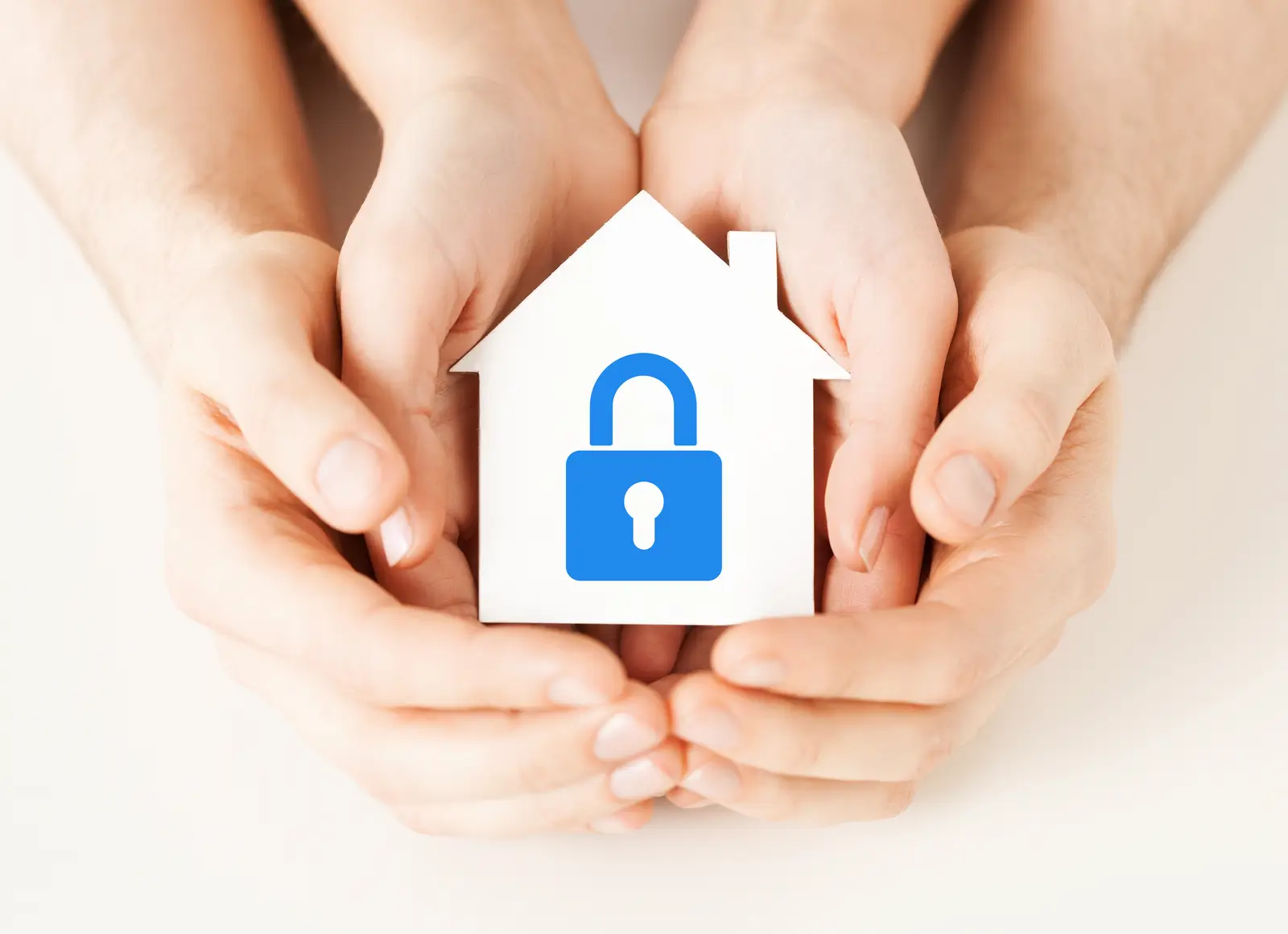 Rental Property Safety Rules Every NC Landlord Should Know